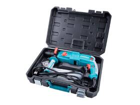 Kladivo Total tools TH308268-2 

 obrázek produktu 11 z 12