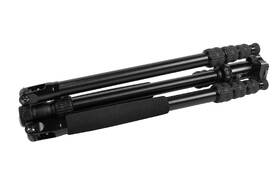 Stativ Sirui Traveler 7A 

 obrázek produktu 4 z 14