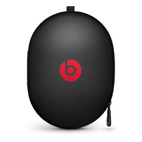 Sluchátka Beats Studio3 Wireless - matně černá 

 obrázek produktu 6 z 6