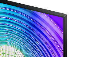Monitor Samsung ViewFinity S60UA černý

 obrázek produktu 5 z 12