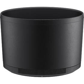 Objektiv Nikon 105 mm f/2.8 VR S NIKKOR Z MC Macro černý

 obrázek produktu 5 z 7