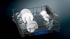 Myčka nádobí Siemens SE23HW42VE bílá

 obrázek produktu 5 z 6