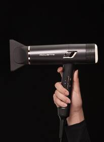 Fén Rowenta Maestria CV9920F3 

 obrázek produktu 13 z 18