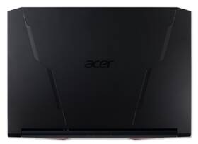 Notebook Acer Nitro 5 (AN515-45-R7EB) černý

 obrázek produktu 5 z 8