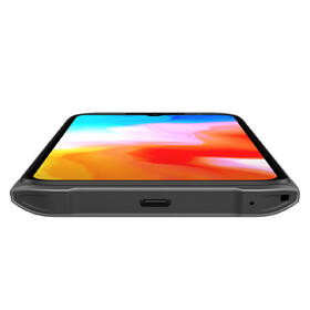 Mobilní telefon UleFone Armor 12 5G černý

 obrázek produktu 7 z 10