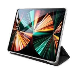Pouzdro na tablet Karl Lagerfeld Head Saffiano na Apple iPad Pro 11" černé

 obrázek produktu 2 z 3