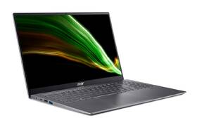 Notebook Acer 3 (SF316-51-5230) šedý

 obrázek produktu 4 z 9