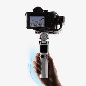 Stabilizátor Zhiyun Crane M3 Pro 

 obrázek produktu 15 z 18