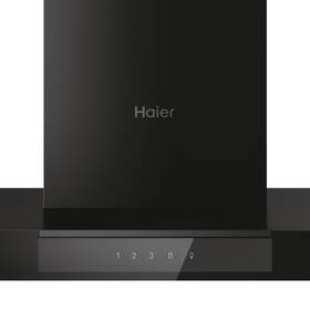 Odsavač par Haier HATS6DCS56B 

 obrázek produktu 2 z 6