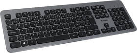 Klávesnice s myší YENKEE YKM 2007CS Combo WL Tendency šedá

 obrázek produktu 1 z 9