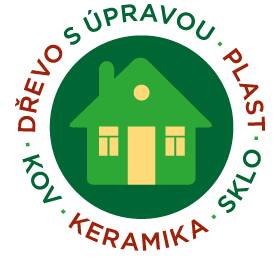 Čistič povrchů FeelEco 450 ml 

 obrázek produktu 1 z 3