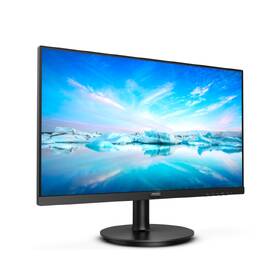 Monitor Philips 220V8L5/00 černý

 obrázek produktu 4 z 6