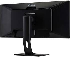 Monitor IIYAMA ProLite XUB3493WQSU-B1 černý

 obrázek produktu 6 z 8