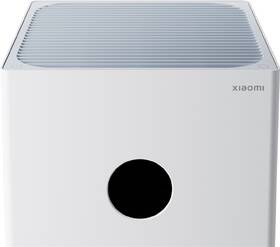 Čistička vzduchu Xiaomi Smart Air Purifier 4 Lite 

 obrázek produktu 4 z 24