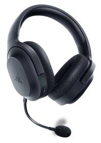 Headset Razer Barracuda X černý

 obrázek produktu 3 z 8