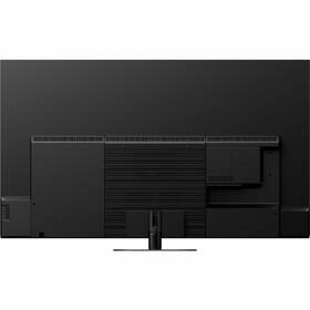 Televize Panasonic TX-65LZ1500E 

 obrázek produktu 5 z 8