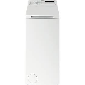 Pračka Whirlpool TDLR 55130S CS/N bílá

 obrázek produktu 4 z 13