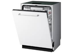 Myčka nádobí Samsung DW60A8070BB/EO 
