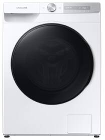 Set výrobků Samsung WW10T734DBH/S7 + DV90T7240BH/S7 

 obrázek produktu 7 z 17