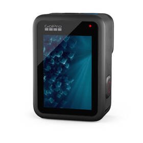 Outdoorová kamera GoPro HERO 11 Black 

 obrázek produktu 8 z 15