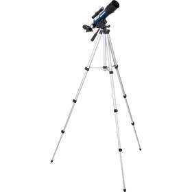 Teleskop Discovery Sky Trip ST50 modrý

 obrázek produktu 3 z 11