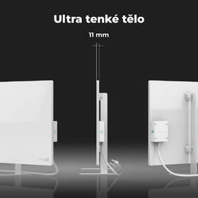  AENO GH1S bílá barva
