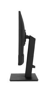 Monitor Asus VA27AQSB černý

 obrázek produktu 8 z 8