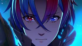 Hra Nintendo SWITCH Fire Emblem Engage 

 obrázek produktu 4 z 9