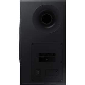 Soundbar Samsung HW-Q990C černý

 obrázek produktu 4 z 10