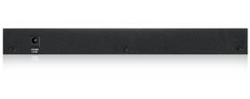 Switch ZyXEL GS1915-8 

 obrázek produktu 2 z 2
