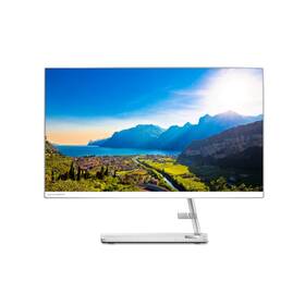 Počítač All In One Lenovo IdeaCentre 3 24ALC6 bílý

 obrázek produktu 2 z 10
