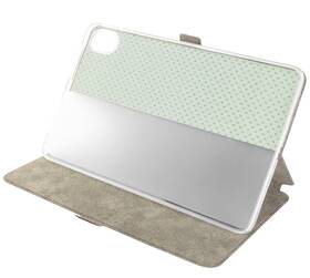 Pouzdro na tablet flipové FIXED Topic Tab na Honor Pad 8 černé

 obrázek produktu 2 z 3