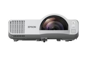 Projektor Epson EB-L210SW bílý

 obrázek produktu 3 z 6