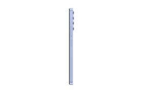 Mobilní telefon Poco C65 8 GB / 256GB fialový

 obrázek produktu 9 z 10