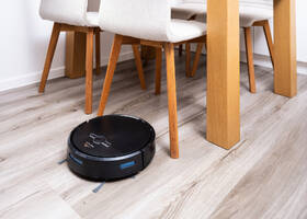 Robotický vysavač ETA 1244 90000 černý

 obrázek produktu 17 z 17