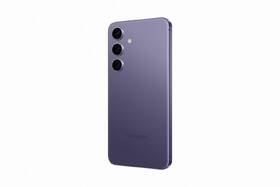 Mobilní telefon Samsung Galaxy S24 5G 8 GB / 256 GB - Cobalt Violet 

 obrázek produktu 5 z 10