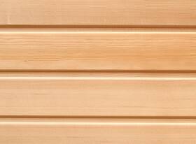 Infrasauna Belatrix Hadir 1 L Lux 

 obrázek produktu 11 z 14