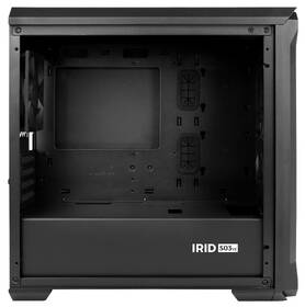 Case Genesis IRID 503 V2 černá

 obrázek produktu 7 z 12