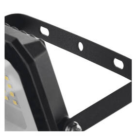 Reflektor EMOS SIMPO 50W 5000LM IP65 NW černý

 obrázek produktu 4 z 9