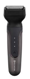 Zastřihovač multifunkční Remington PG780 One Total Body Multigroomer šedý

 obrázek produktu 2 z 21
