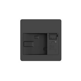 Tiskárna laserová Canon i-SENSYS LBP732Cdw EU SFP bílá

 obrázek produktu 6 z 7