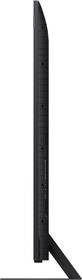 Televize TCL 75C855 
