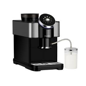 Automatický kávovar Dr.Coffee H2 

