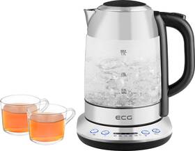 Rychlovarná konvice ECG RK 1781 GLASS 

 obrázek produktu 4 z 6