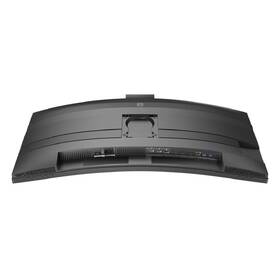 Monitor Philips 34B2U6603CH/00 šedý

 obrázek produktu 6 z 7