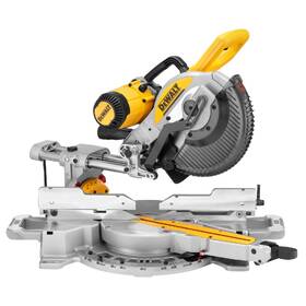 Pila pokosová Dewalt DWS727 

 obrázek produktu 2 z 4