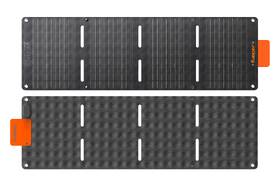 Solární panel Jackery SolarSaga 40 Mini 
