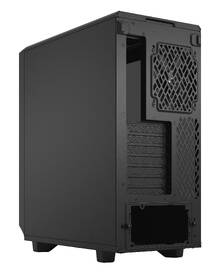 Case FRACTAL DESIGN Compact Tempered Glass Light Tint černá

 obrázek produktu 4 z 12