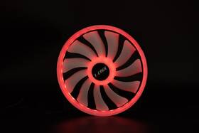 Ventilátor 1stCOOL AURA EVO Ring ARGB PWM průhledný

 obrázek produktu 6 z 18