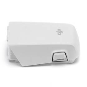 Baterie DJI Intelligent Flight Battery Flip šedá

 obrázek produktu 1 z 3